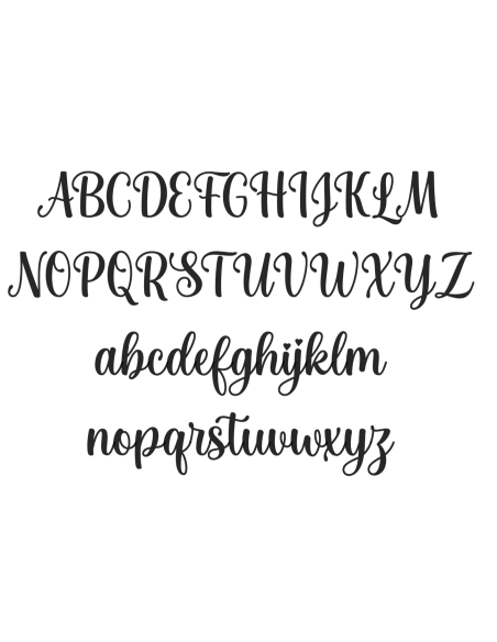 Bonnet de naissance à personnaliser