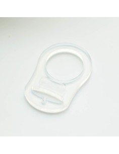 Adaptateur attache tétine MAM NUK
