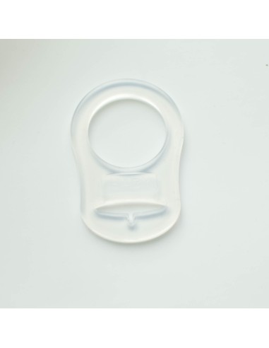 Adaptateur attache tétine MAM NUK