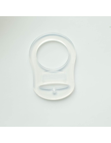Adaptateur attache tétine MAM NUK