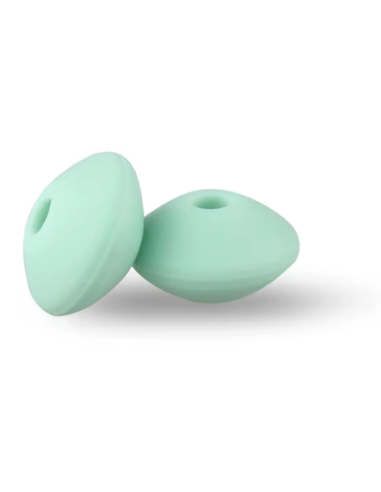 Attache tétine Marguerite